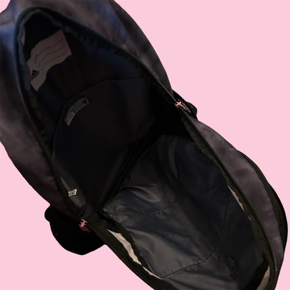 Adidas Excel Backpack - Picture 7 of 10